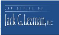 Law Office of Jack G. Lezman, PLLC image 2